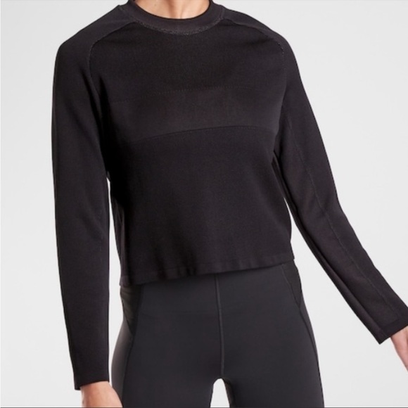 NFS - Picture 1 of 7